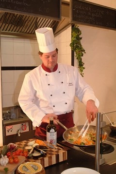 zobacz camping - zdjęcie 4