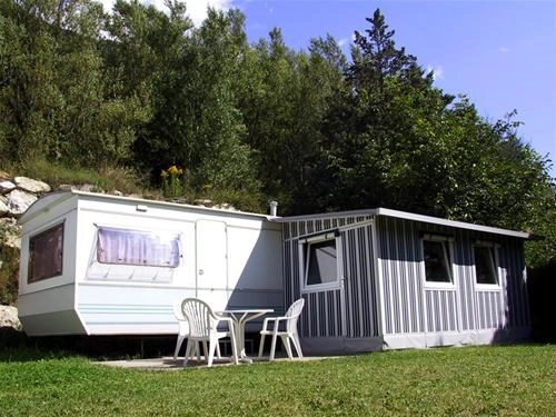 zobacz camping - zdjęcie 3