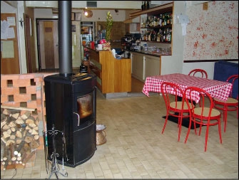 Camping Arera - zdjęcie 4