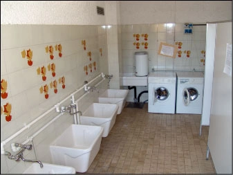 Camping Arera - zdjęcie 3