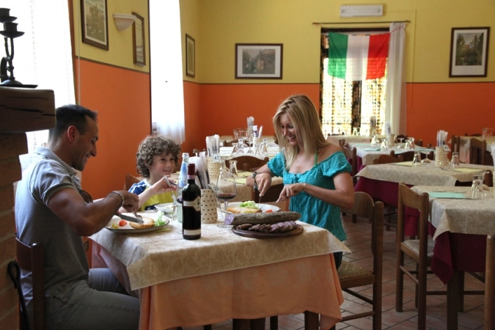 zobacz camping - zdjęcie 14