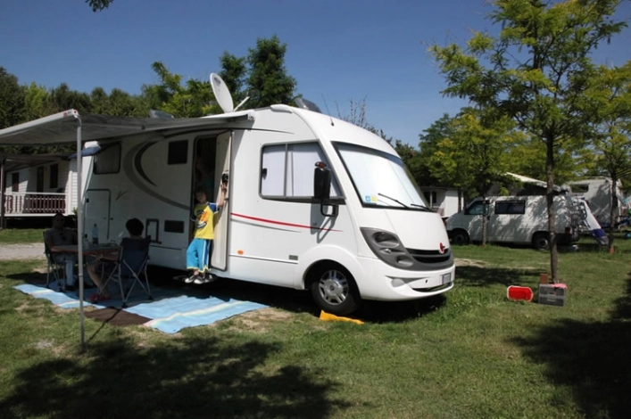 zobacz camping - zdjęcie 13