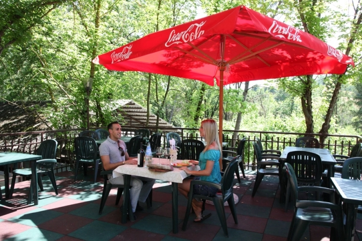 zobacz camping - zdjęcie 12