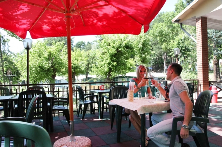 zobacz camping - zdjęcie 11