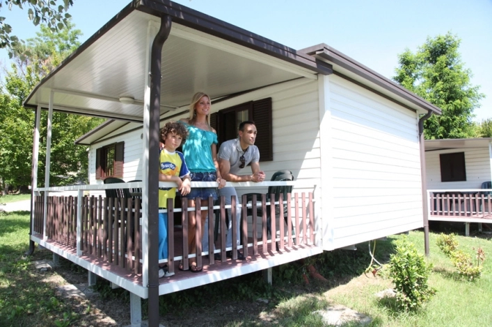 zobacz camping - zdjęcie 10