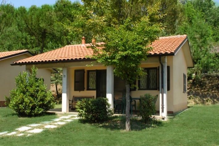 zobacz camping - zdjęcie 8