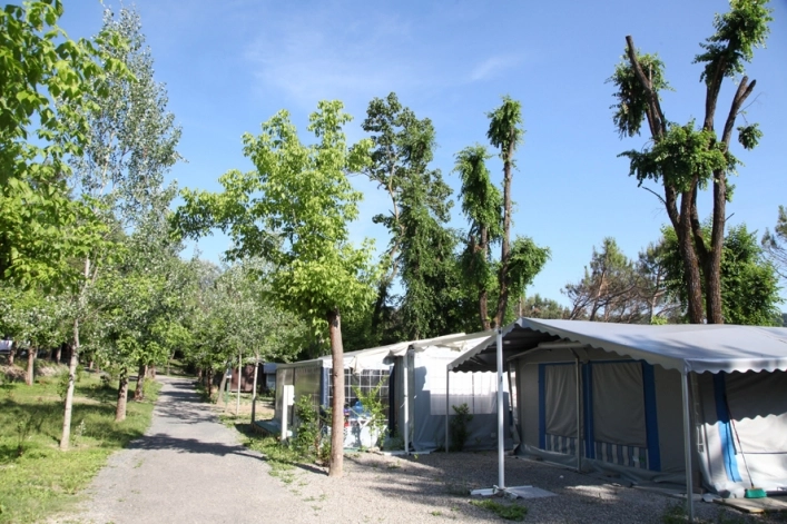 zobacz camping - zdjęcie 7