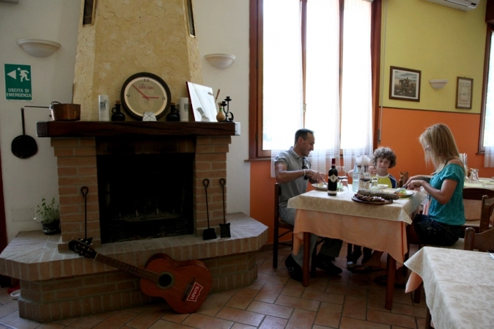 zobacz camping - zdjęcie 6