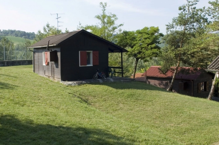 zobacz camping - zdjęcie 1