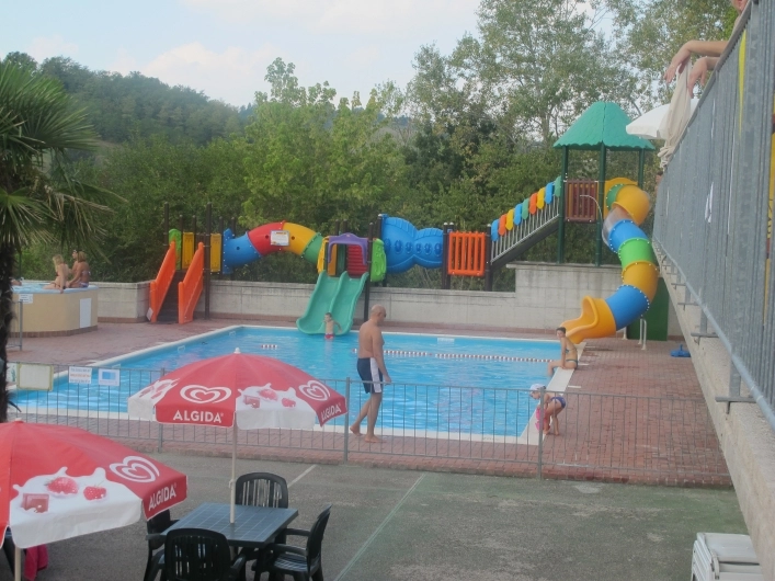 zobacz camping - zdjęcie 15