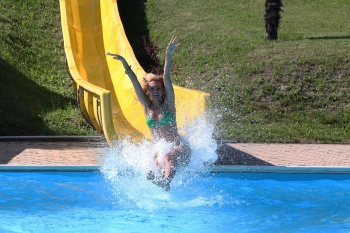 zobacz camping - zdjęcie 16