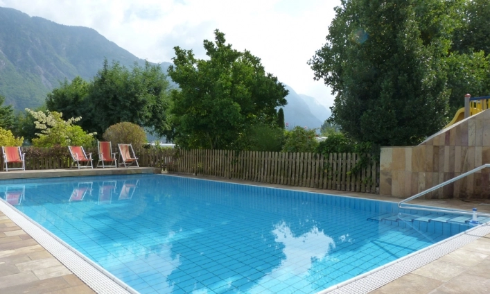 zobacz camping - zdjęcie 28