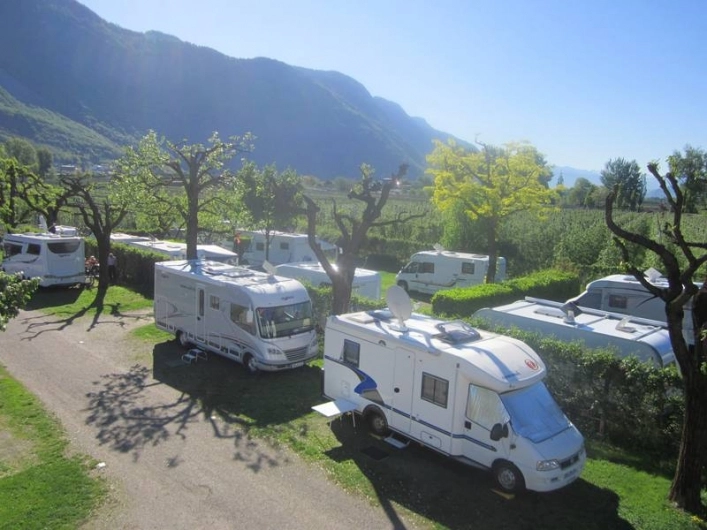 zobacz camping - zdjęcie 25