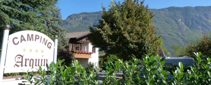 zobacz camping - zdjęcie 24