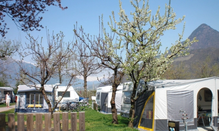 zobacz camping - zdjęcie 23