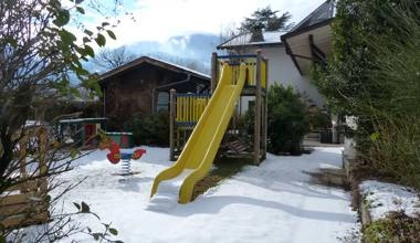 zobacz camping - zdjęcie 22