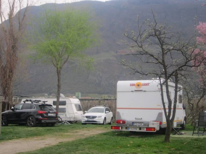 zobacz camping - zdjęcie 21