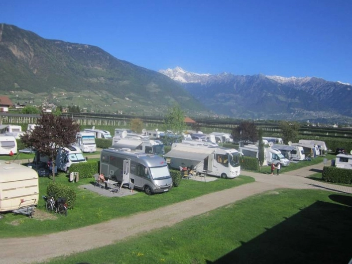 zobacz camping - zdjęcie 20