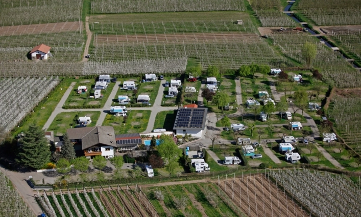 zobacz camping - zdjęcie 18