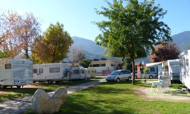 zobacz camping - zdjęcie 17