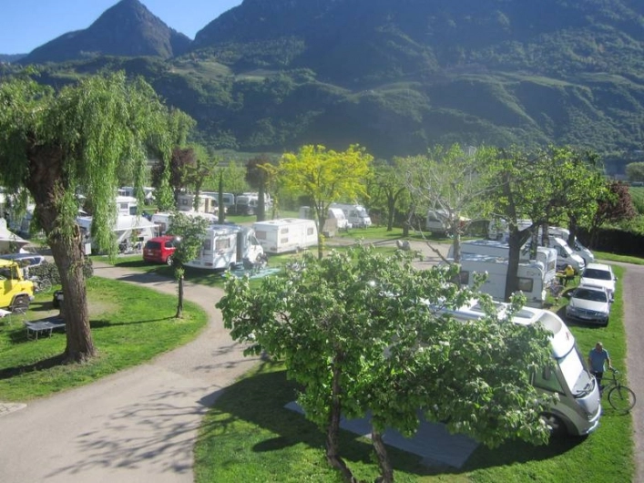 zobacz camping - zdjęcie 15