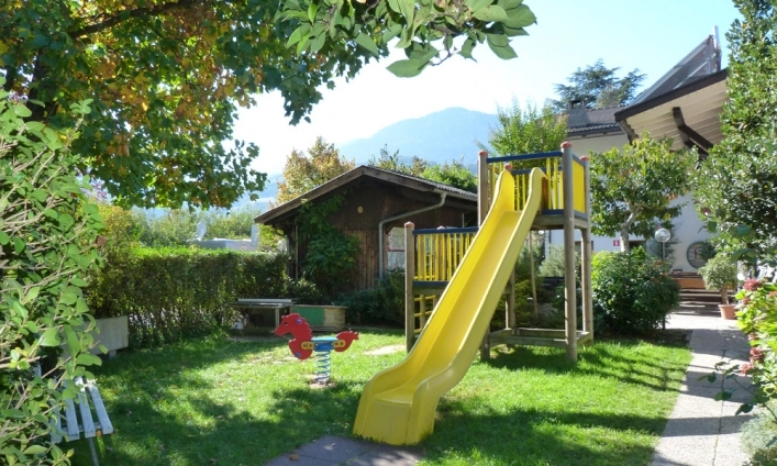 zobacz camping - zdjęcie 14