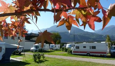 zobacz camping - zdjęcie 13