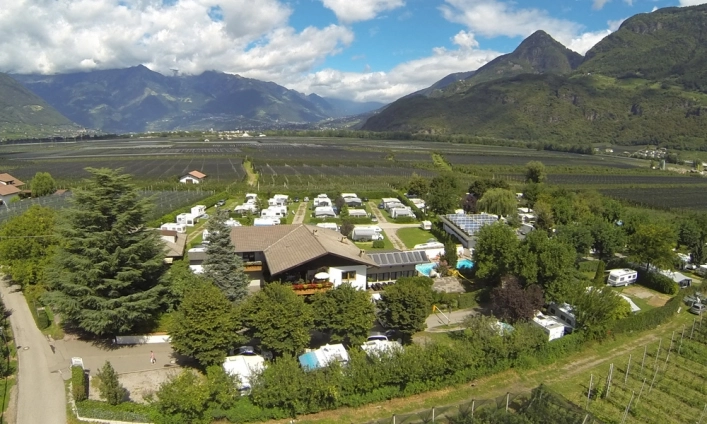 zobacz camping - zdjęcie 12