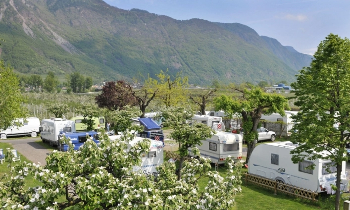 zobacz camping - zdjęcie 11