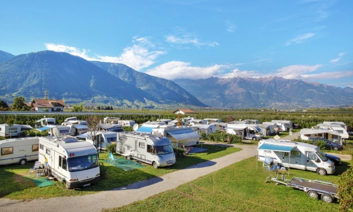 zobacz camping - zdjęcie 10