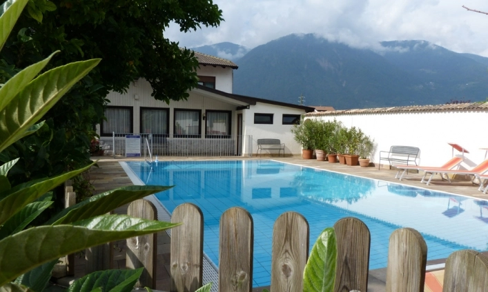 zobacz camping - zdjęcie 9