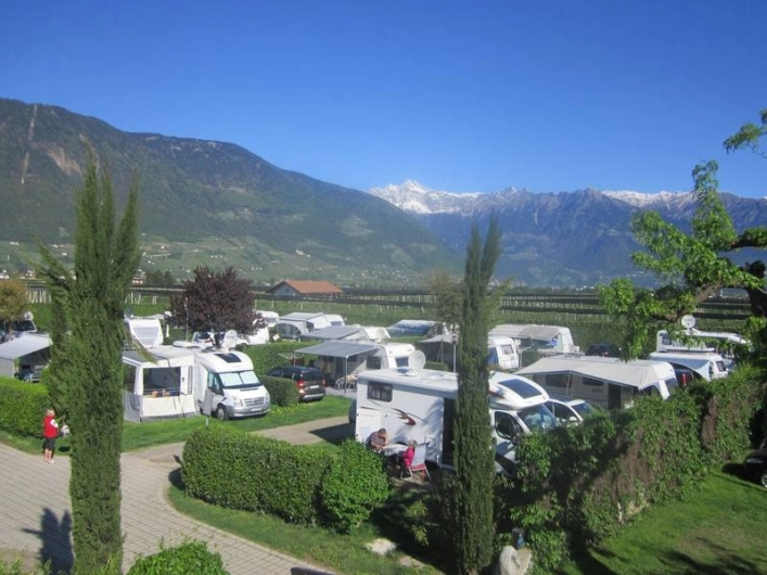 zobacz camping - zdjęcie 8