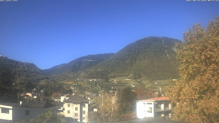 zobacz camping - zdjęcie 7