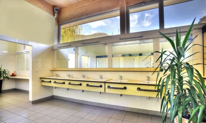 zobacz camping - zdjęcie 6