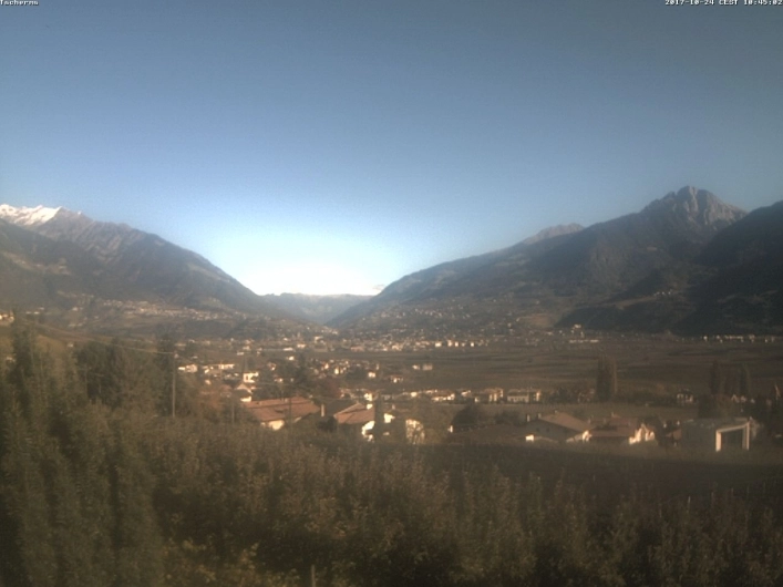 zobacz camping - zdjęcie 3