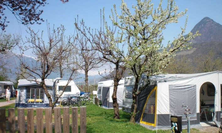 zobacz camping - zdjęcie 2