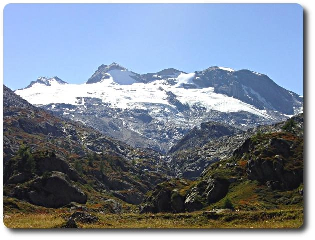 zobacz camping - zdjęcie 24