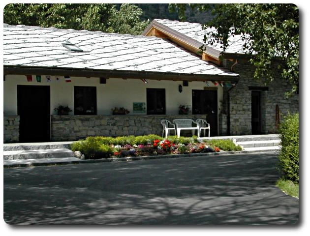 zobacz camping - zdjęcie 21