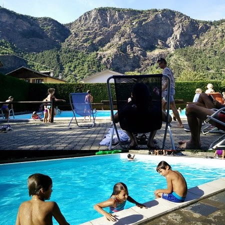 zobacz camping - zdjęcie 20