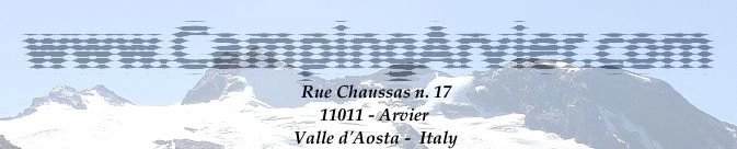 zobacz camping - zdjęcie 18