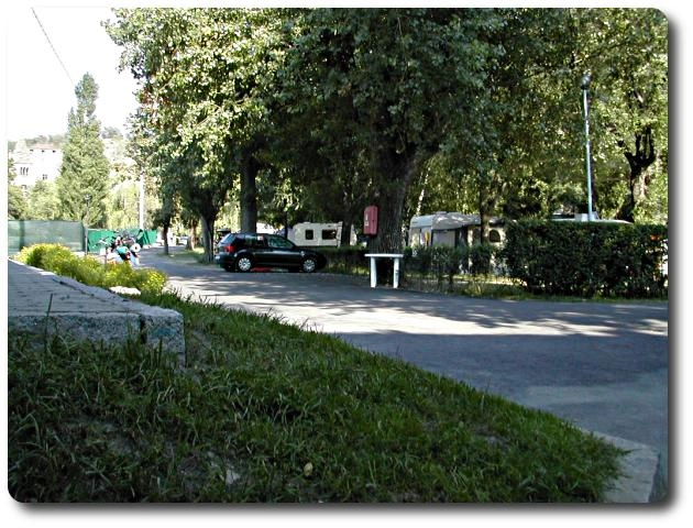 zobacz camping - zdjęcie 17