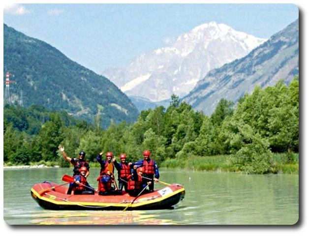 zobacz camping - zdjęcie 16