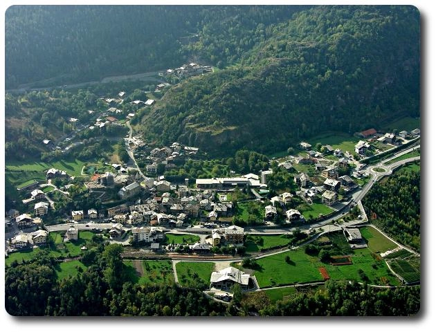 zobacz camping - zdjęcie 15