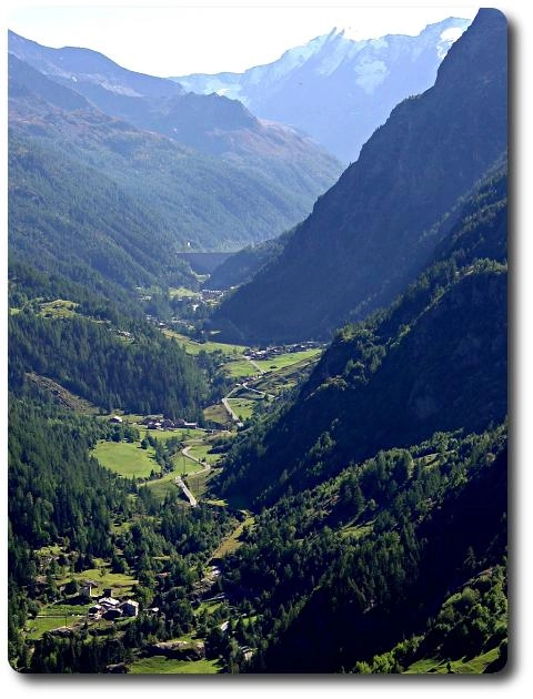 zobacz camping - zdjęcie 12