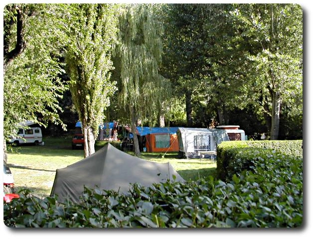 zobacz camping - zdjęcie 11