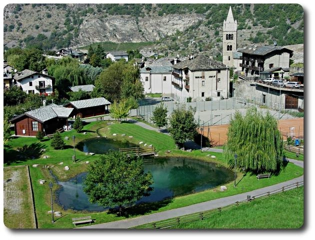 zobacz camping - zdjęcie 10