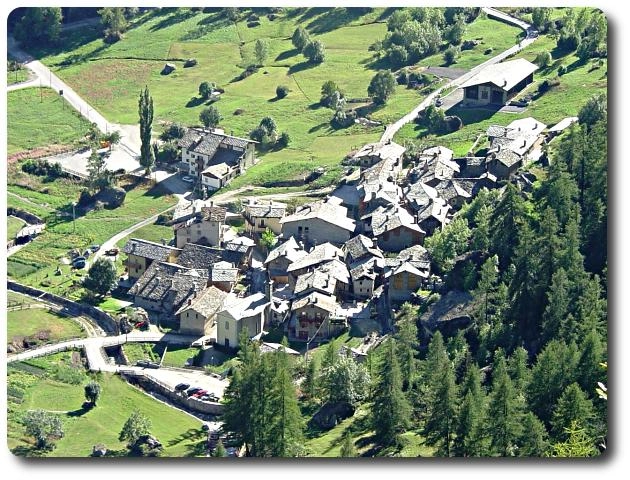 zobacz camping - zdjęcie 8