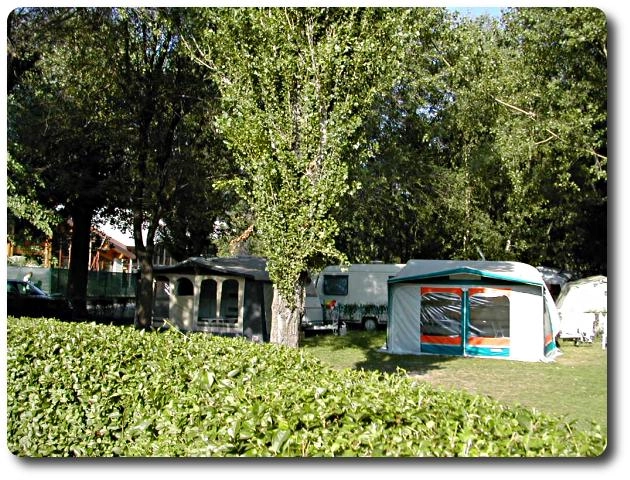 zobacz camping - zdjęcie 7