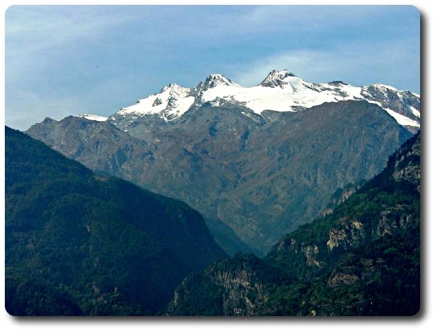 zobacz camping - zdjęcie 6