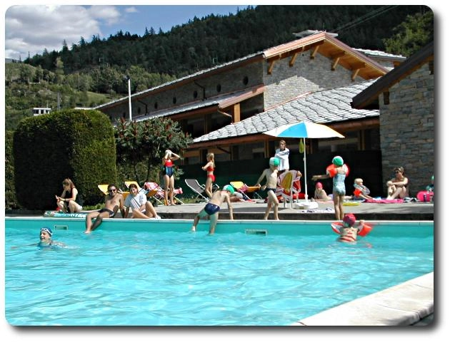 zobacz camping - zdjęcie 4